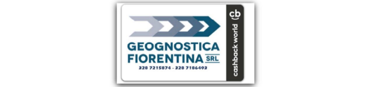 Geognostica Fiorentina